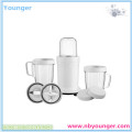 21PCS Food Processor /Blender/Juicer